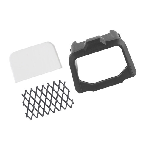 High Performances Lens Guard For 558 2 3 Ensures Long Terms-BK