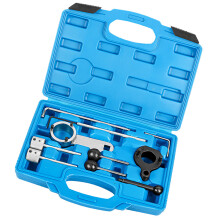 Precisions Camshaft Locking Timing Tool Kit Car Engine Camshaft