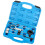 Precisions Camshaft Locking Timing Tool Kit Car Engine Camshaft 1