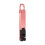 Simple Attachment Smartphone Stand Featuring 180 Degree-Pink 1