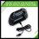 XBOX Black Alarm Clock 3