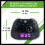 XBOX Black Alarm Clock 4