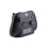 XBOX Black Alarm Clock 6