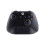 XBOX Black Alarm Clock 7