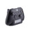XBOX Black Alarm Clock 8