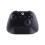 XBOX Black Alarm Clock 10