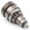 Motorino d'avviamento Bendix per Enduro RR 2013-2023 55440126000 1