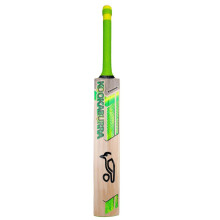 Kookaburra 1000 Willow Cricket Bat