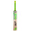KOOKABURRA Kookaburra 1000 Willow Cricket Bat 1