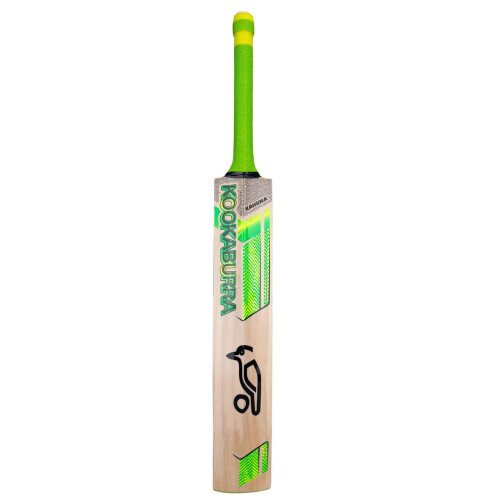 KOOKABURRA Kookaburra 1000 Willow Cricket Bat