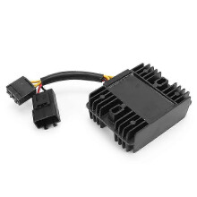 Voltage Rectifier for Kazuma 500CC ATV Quad Parts