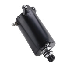 Käynnistinmoottori SeaDoo 4-tahtiseen GTX 4Tec 130 155 215 300