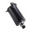 Motorino d'avviamento per SeaDoo 4 tempi GTX 4Tec 130 155 215 300 1