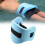 Pool exercise belt for adults - EVA foam float belt for swimming 1