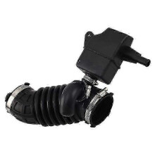 Imuletkun vaihto, yhteensopiva Nissan Qashqai 08-15 ja X-Trail T31 16576-JE30A kanssa