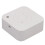 White Noise Spa Relaxation & Sleep Aid Machine 1