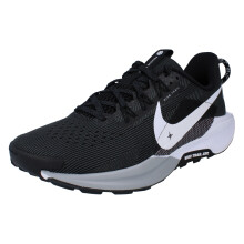 (8) Nike Reactx Pegasus Trail 5 Mens Running Trainers Dv3864 Shoes
