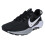 Nike (8) Nike Reactx Pegasus Trail 5 Mens Running Trainers Dv3864 Shoes 1