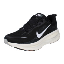 (6.5) Nike Vomero 18 Mens Running Trainers Hm6803 Shoes