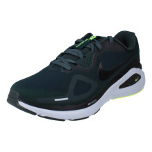 (6.5) Nike Structure 26 Mens Running Trainers Hj1102 Shoes