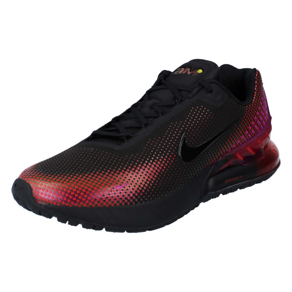 Nike (7.5) Air Max Pheonix Se Mens Running Trainers Ih3905 Shoes