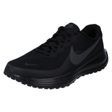 (5.5) Nike Revoution 8 Mens Running Trainers Hj9198 Shoes