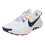 Nike (7) Nike Reactx Pegasus Trail 5 Mens Running Trainers Dv3864 Shoes 1