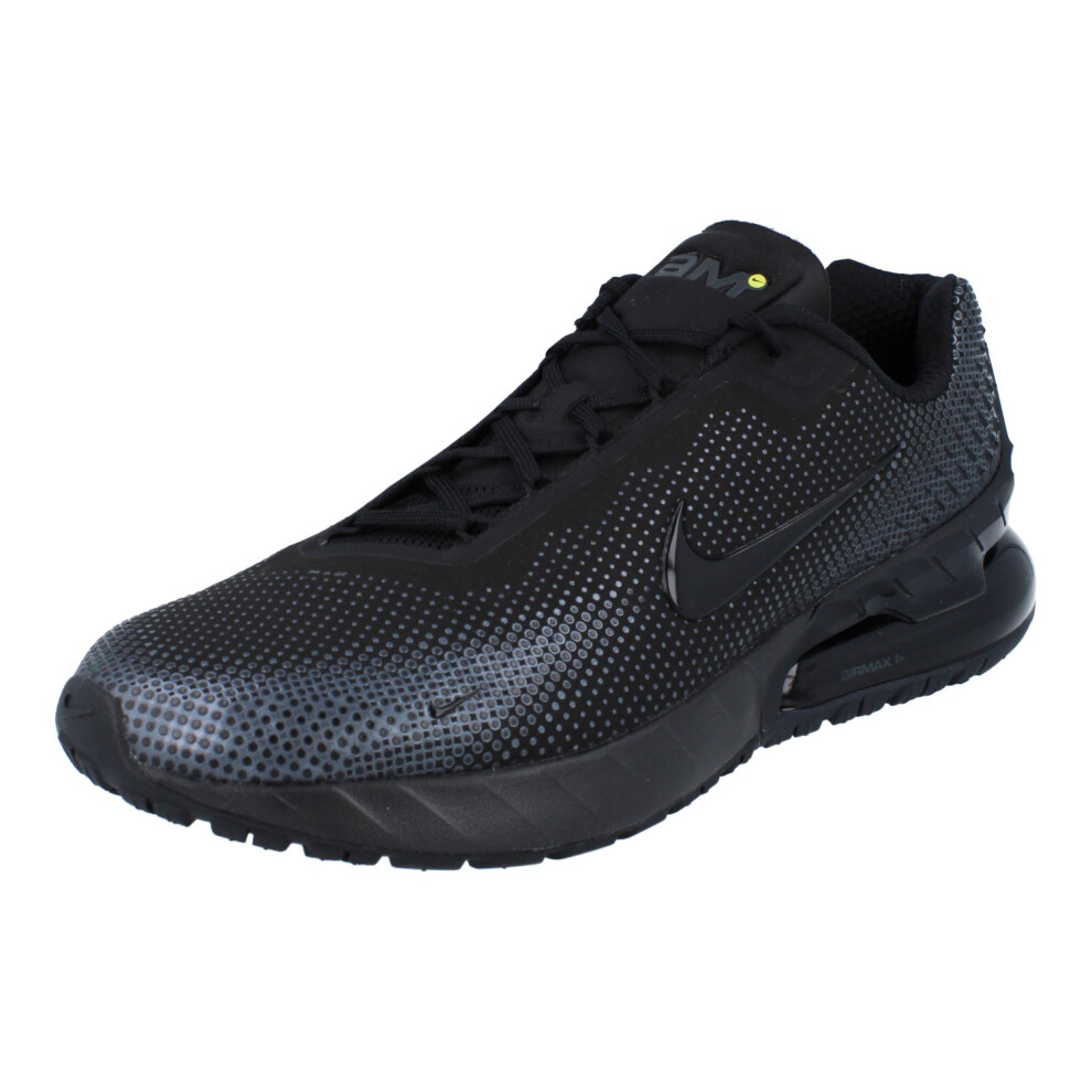 Nike (10) Air Max Pheonix Mens Running Trainers Fz5307 Shoes