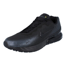 (8.5) Nike Air Max Pheonix Mens Running Trainers Fz5307 Shoes