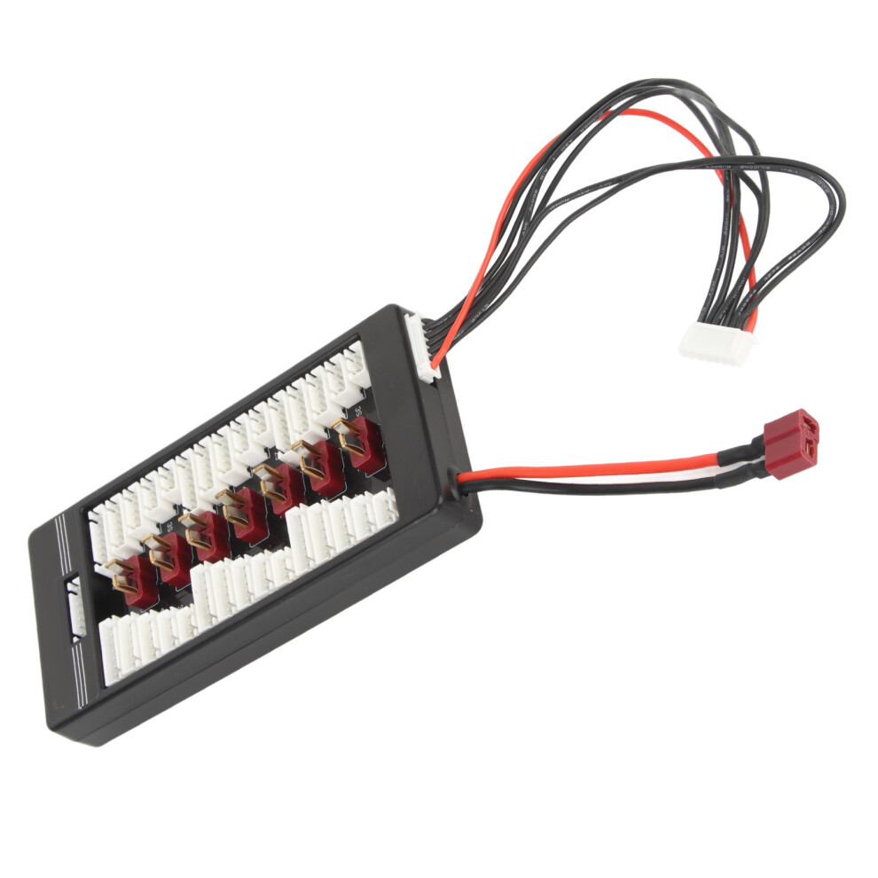 Balance Charger Board 80A LiPo LiFe