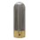 Signature Touareg smoked table lamp, H.50cm 1