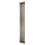 Radiatore 2 Colonne Verticale Metallo Grezzo 1800x290 mm 1