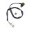 Gear Position Indicator Sensor Gear Display Sensor P013000365500000 for Hisun HS250 UTV 250CC Replacement Parts 2