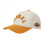 Star Wars Join the Rebellion Snapback Hat 1