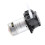 24V Peristaltic Pump Low Noise Snap 1