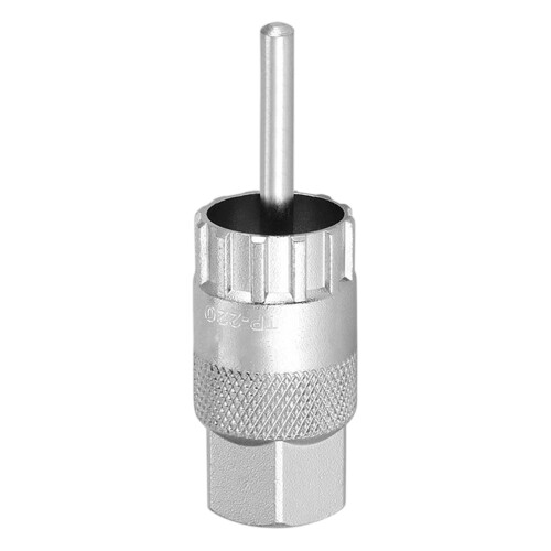 Bicycles Freewheel Removal Tool With Antislip-Quick Release