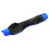 Golf Training Grip Tool Tragbarer-Blau 1
