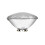 300W PAR-56 pool light 12V warm white waterproof 1