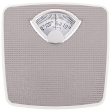 Suurikapasiteettinen painovaaka kotisalille, 130 kg:n painoraja