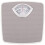 High capacity weight scale for home gym 130kg limit 1