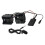 Adattatore wireless per auto per Ford Focus MK2 2004-2007 con ingresso AUX 1