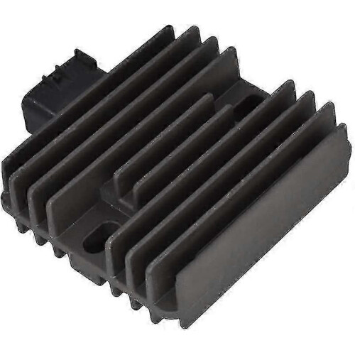 Regulator rectifier for Honda Foreman 500 TRX500FA 2001-2004