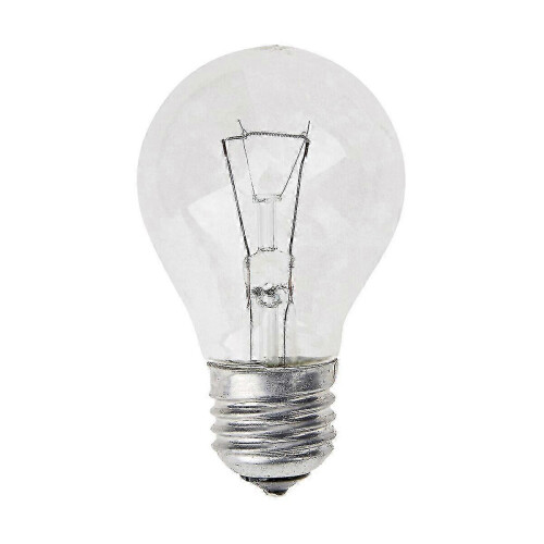 Žiarovka E27 60 W pre Bel-Lighting