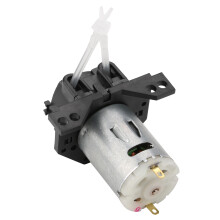 Dosing Pump Head for Aquarium Reef