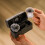 DJI DJI Mic Mini 2 (2 Πομποί + 1 Δέκτης + Θήκη Φόρτισης) Μαύρο 1
