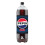 Pepsi Pepsi Max 2L 1