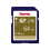 Hama Hama 64GB SDXC Memory Card Class 10 UHS-I 1
