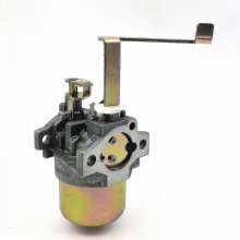 Carburatore compatibile per motori a benzina per silvicoltura e agricoltura, ricambio per motori GT600 GM182 MBG3500, ro