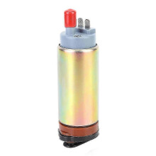 Pompa del carburante per motore fuoribordo Mercury a 4 tempi - codice ricambio 892267A51
