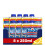 Finish Finish, Dishwasher Cleaner, Lemon Scent, 2.0L (250ml x 8 pck), 1